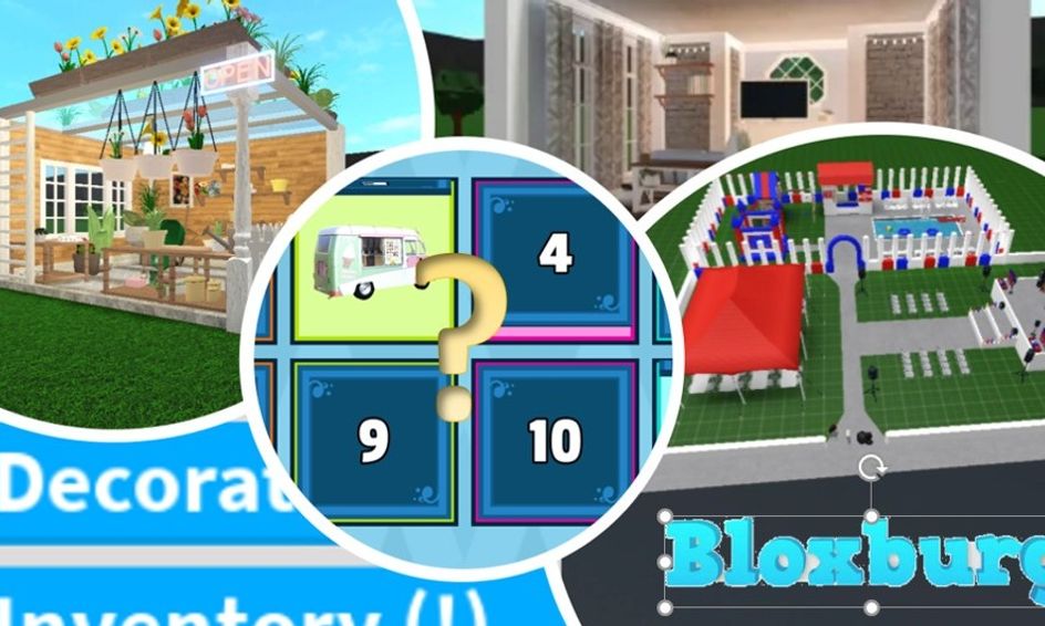 Roblox Bloxburg Build Off Challenge Small Online Class For Ages 8 12 Outschool - roblox build