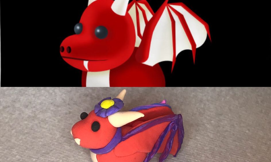 Roblox Adopt Me Make A Pet From Clay Small Online Class For Ages 5 10 Outschool All 30 easter egg hunt locations in roblox adopt me. roblox adopt me make a pet from clay small online class for ages 5 10