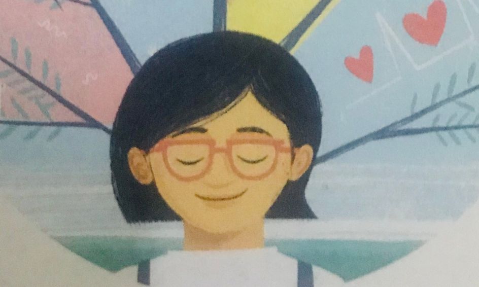 Everyday Mindfulness For Kids Small Online Class For Ages 6 11