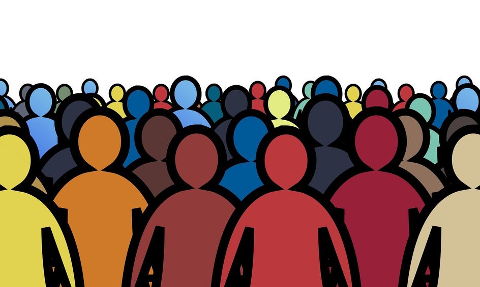 Sociology 101 What Is Sociology Small Online Class For Ages 14