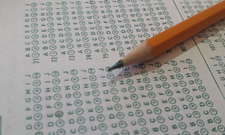 Top 10 Keys To Unlock Test Prep Success Small Online Class For Ages 14 18 Outschool