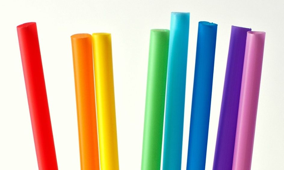 STEM Challenge: Bendy Straw Structure | Small Online Class for Ages 8-12