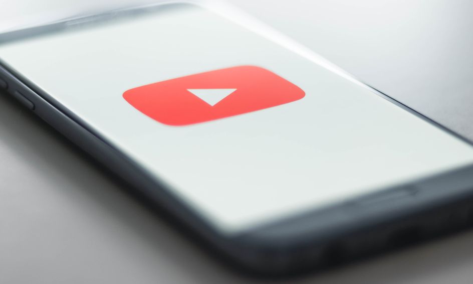 Start Your Own Youtube Channel And Get Followers Small Online Class For Ages 13 18 Outschool
