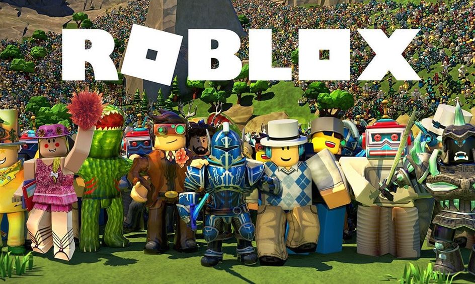 Play Roblox Together Ongoing Small Online Class For Ages 10 15 Outschool - boy gamer 55 roblox minigames