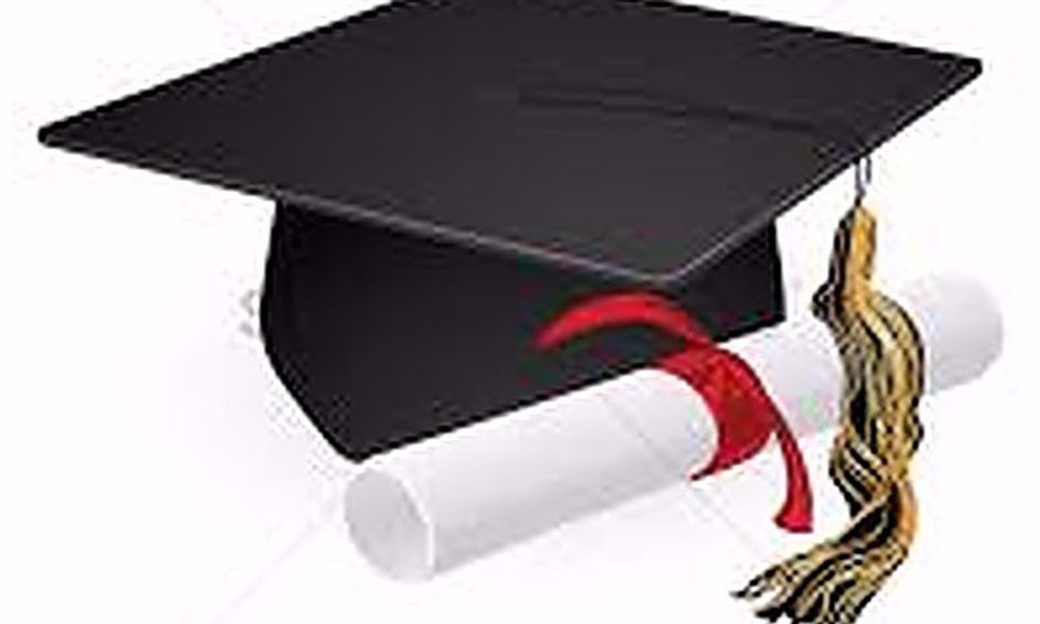 Fun With Scholarships Online Writing Course For High School