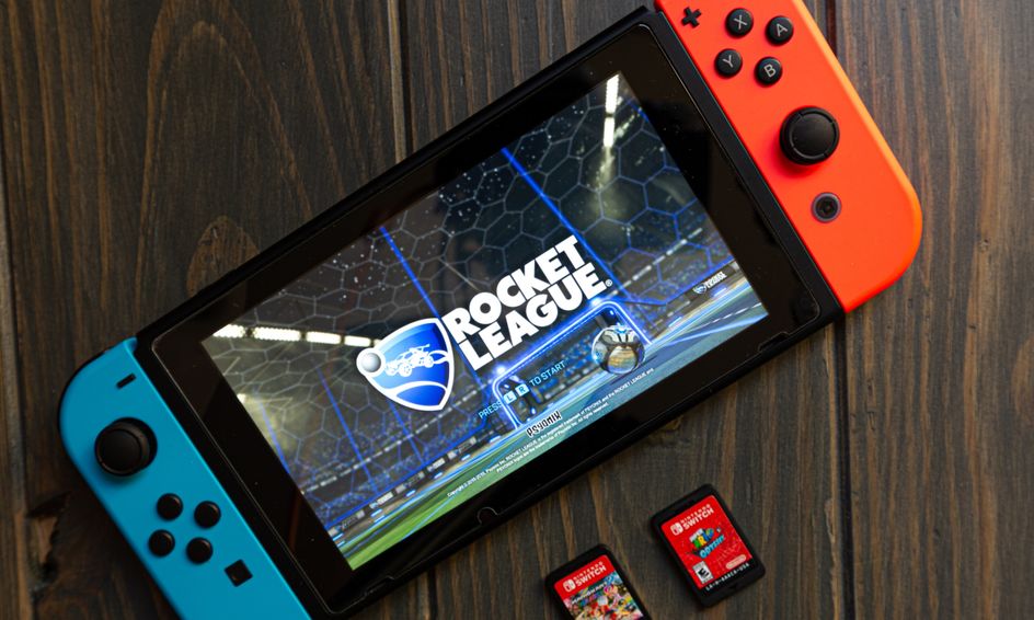 The 10 Best Online Video Game Development Training Programs