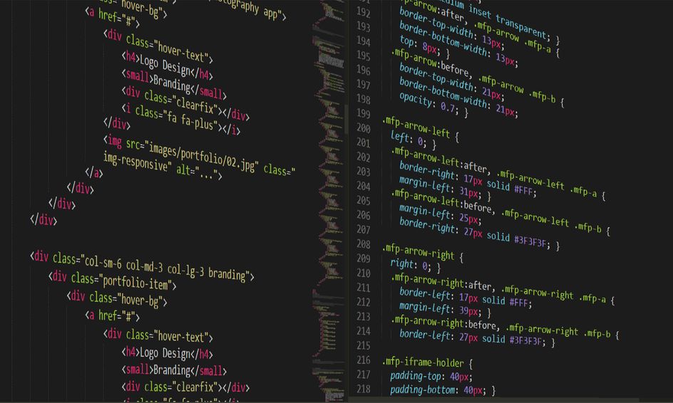 Html Online Class