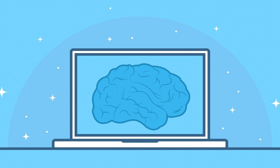 Learn What Machine Learning Is No Coding Experience Needed
