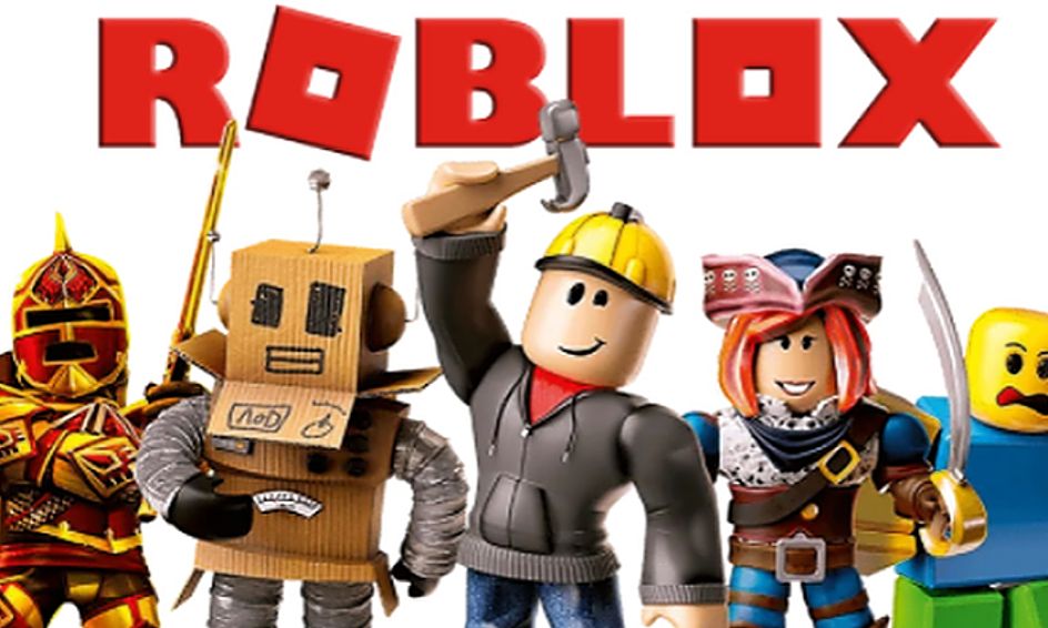 Weekly Writers Workshop Roblox Edition Opinion And Narrative Writing Class Small Online Class For Ages 8 11 Outschool - roblox file.write