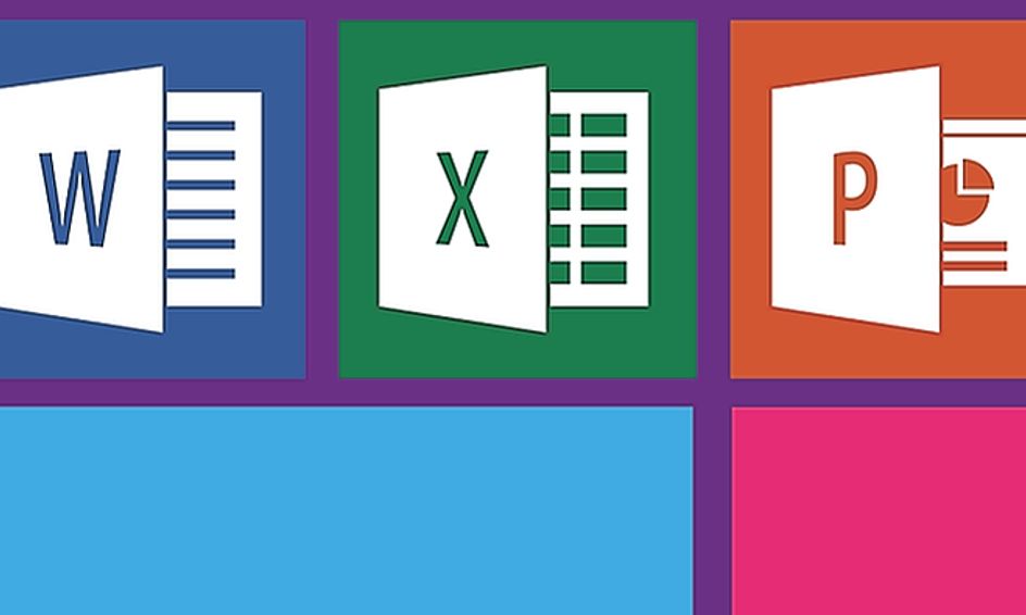 Powerpoint Excel And Word Class Small Online Class For Ages 9