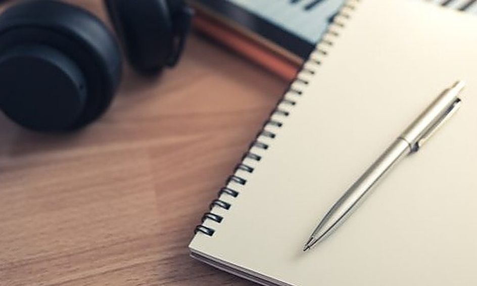 Song Writing 101 Small Online Class For Ages 9 14 Outschool