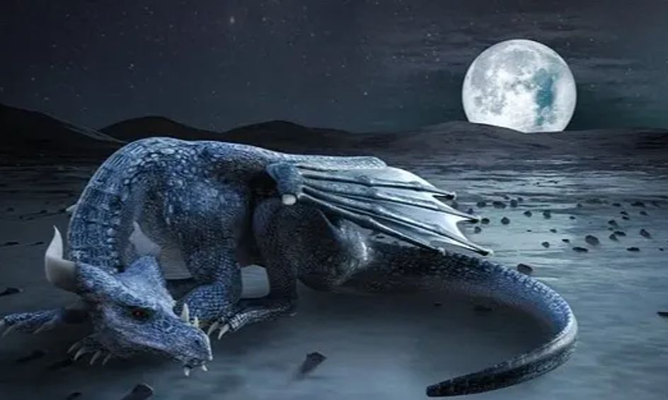 The Inheritance Cycle 1 Eragon By Christopher Paolini Fantasy Novel Study Small Online Class For Ages 10 15 Outschool