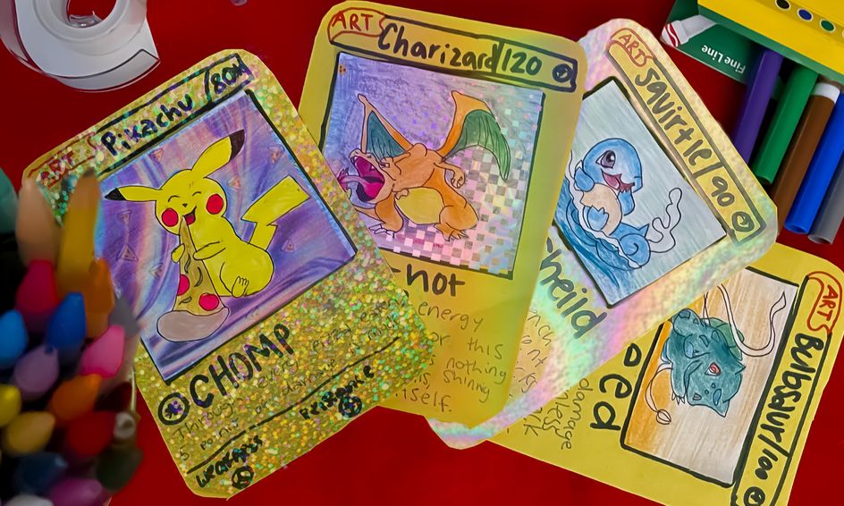 make-your-own-pokemon-card-printable