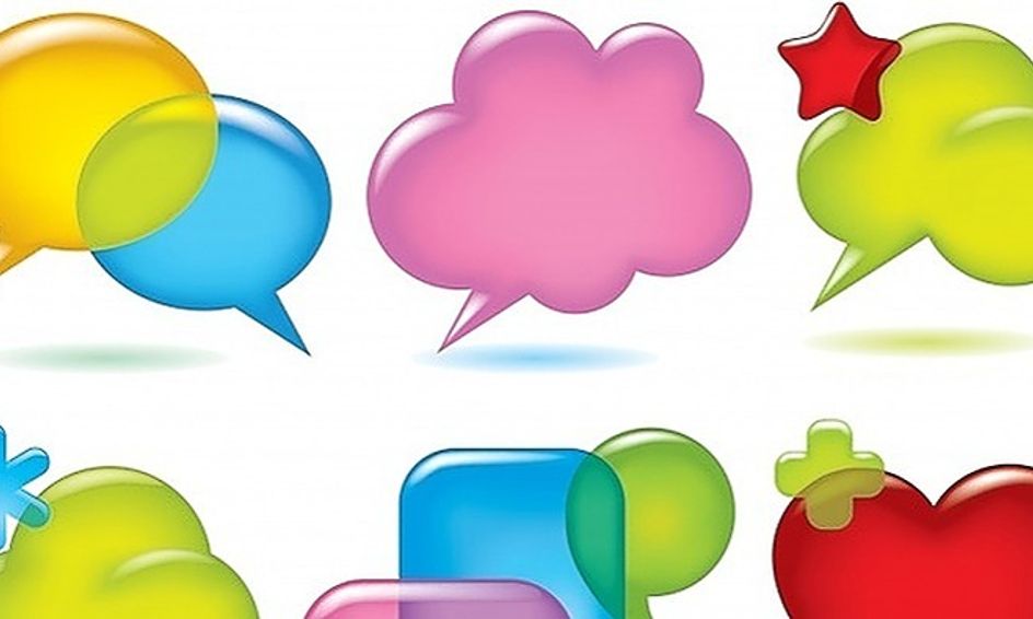 Real Talk Social Group For Kids Small Online Class For Ages 8 12 Outschool