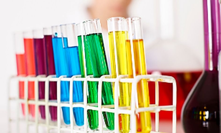 Physical Science For Early Elementary Part 1 Small Online
