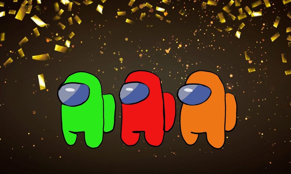 Let S Play Among Us Holiday Party Age 9 13 Small Online Class For Ages 9 13 Outschool Practice your skills as a backstabbing killer, hiding and sneaking around to catch your victims while nobody is watching. let s play among us holiday party age 9 13 small online class for ages 9 13