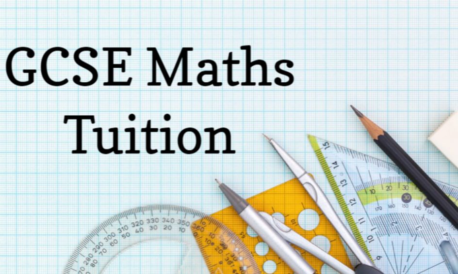 One To One Maths Tutoring With A Gcse Examiner Small Online Class For Ages 13 16 Outschool