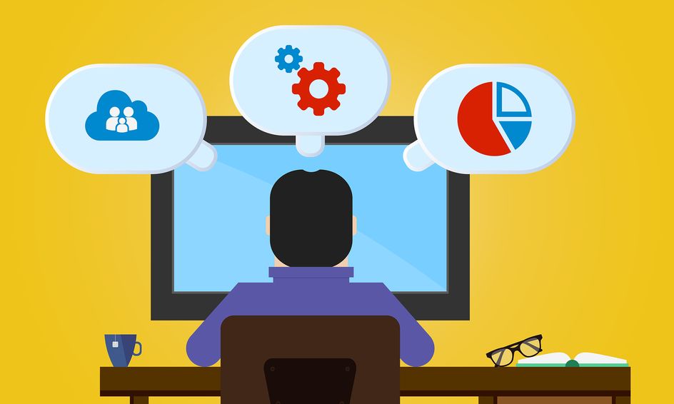 All About Javascript Part 1 Small Online Class For Ages 9 13