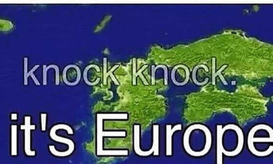 Meme History Imperialism Small Online Class For Ages 11 16