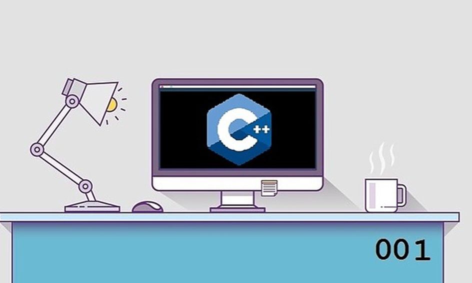 Introduction To Programming With C Part 1 Flexible Schedule