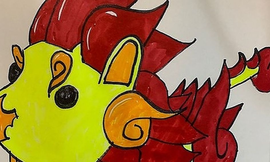 How To Draw Adopt Me Pets Cute Drawing Roblox Adopt Me Pets Art Class Small Online Class For Ages 7 12 Outschool drawing roblox adopt me pets art class small online class for ages 7 12