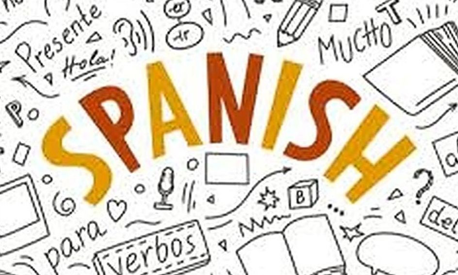 Tackle Those Pesky Ar Verbs In Spanish Small Online Class For