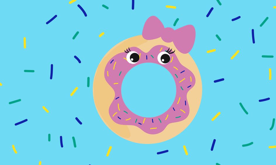 How To Create Digital Art For Kids Small Online Class For Ages 8 12 Outschool
