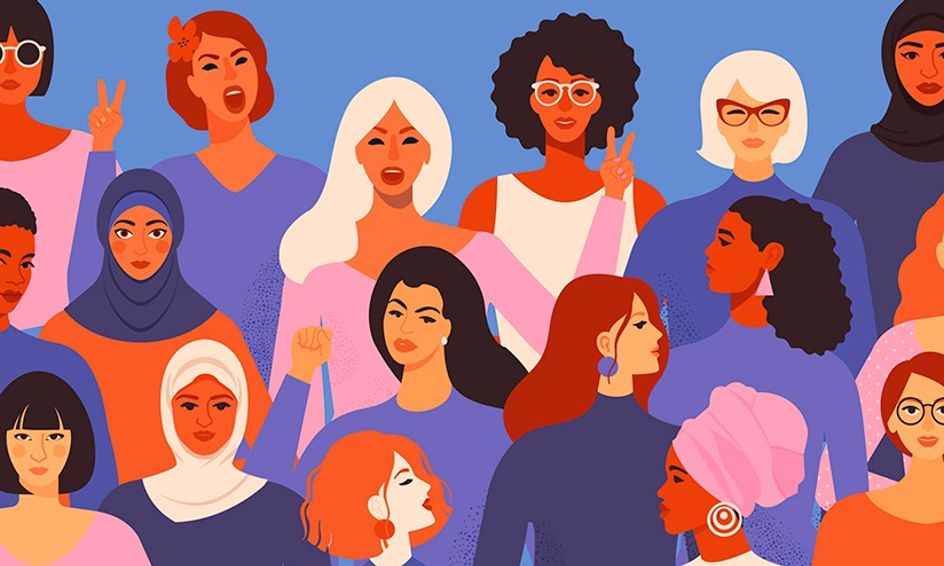 Girl Power Story Hour Small Online Class For Ages 3 8 Outschool