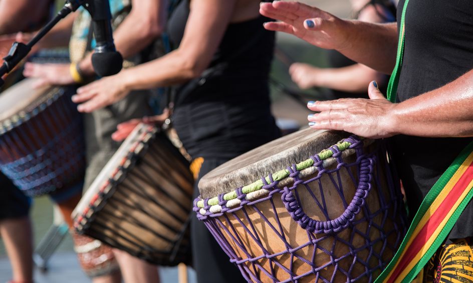 jam-out-with-west-african-drumming-introductory-djembe-class-small