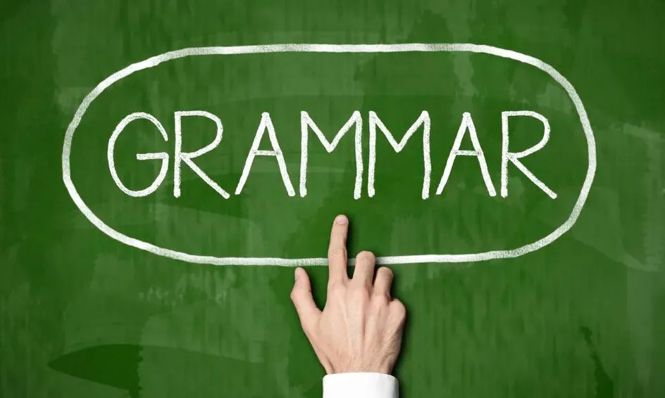 Master Grammar Fundamentals With Sentence Diagramming Small