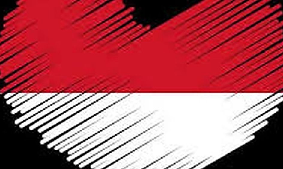 Memperkenalkan Diri Indonesian Conversation Class 1 Small