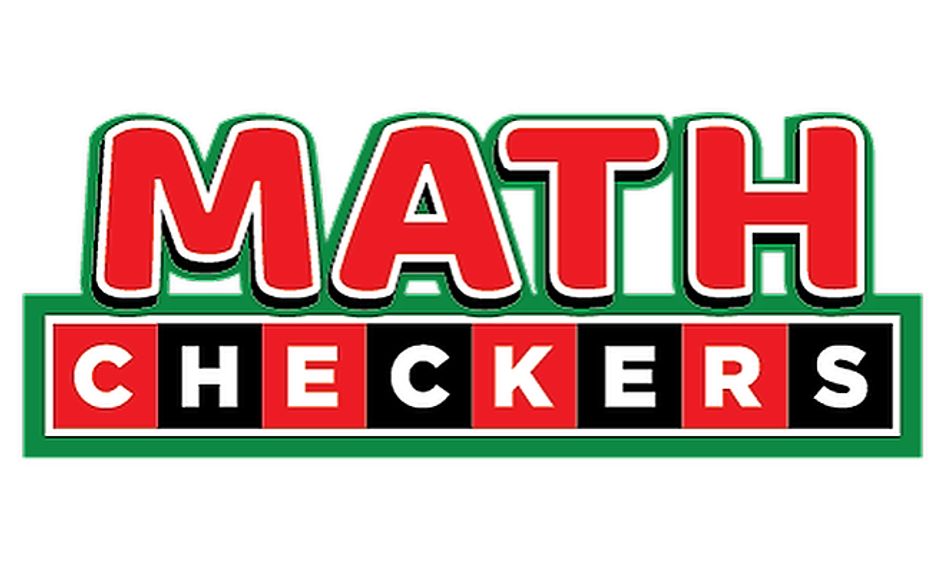 Math Checkers: Grades 1 & 2 (Trail) | Small Online Class For Ages 6-8 | Outschool