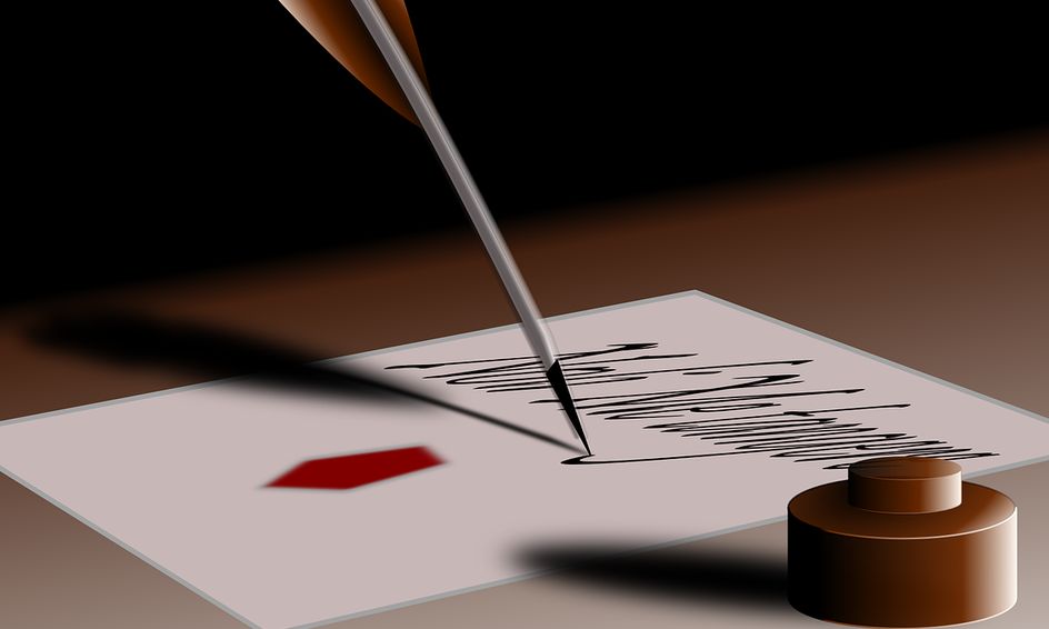 Script Writing Small Online Class For Ages 10 15 Outschool