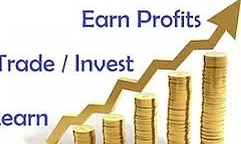 Stock Market Simulation For Beginners Learn To Pick Winners