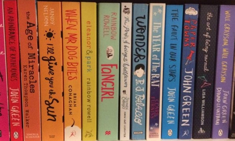 Rainbow Teens Book Club Novel Study Wayward Son By Rainbow Rowell Small Online Class For Ages 13 16 Outschool