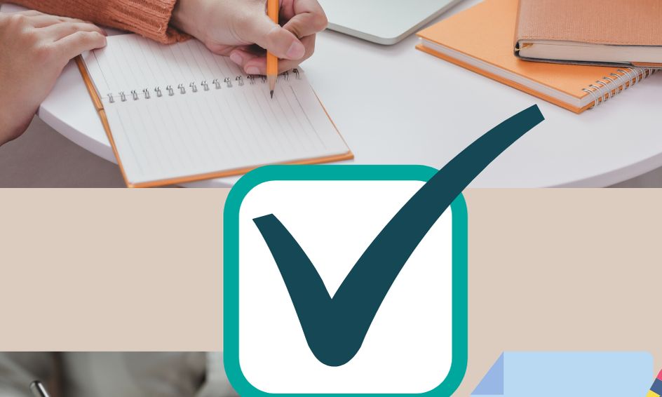 It S All About You Writing Your Personal Essay Common App Prompt