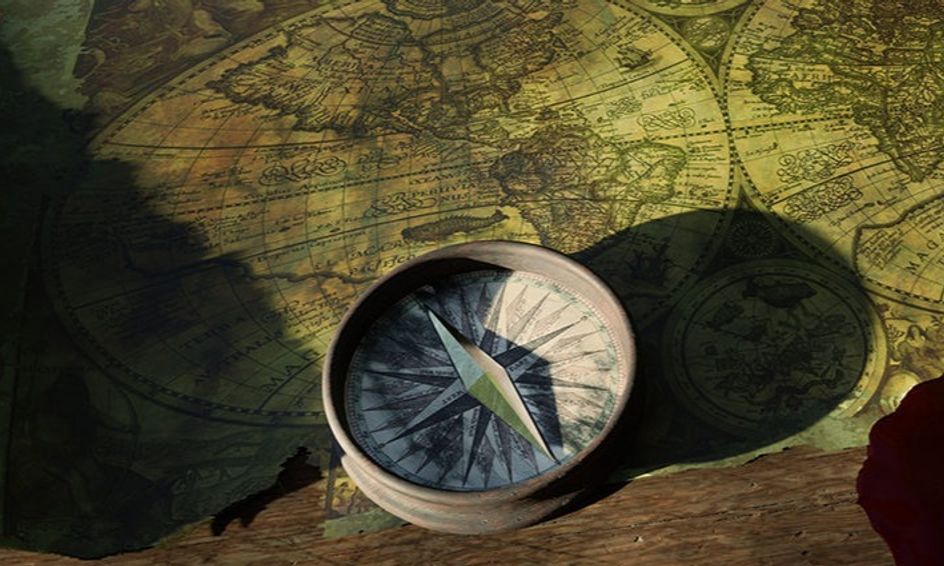 Mysteries In History Small Online Class For Ages 10 14 Outschool