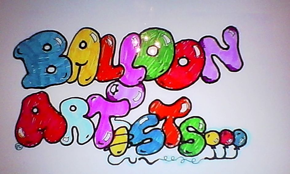 Balloon Art Basics Beginner Level How To Make The Dog Small