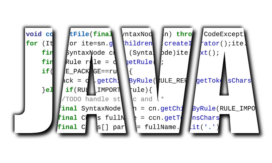 Java Programming 3 Small Online Class For Ages 8 12 Outschool