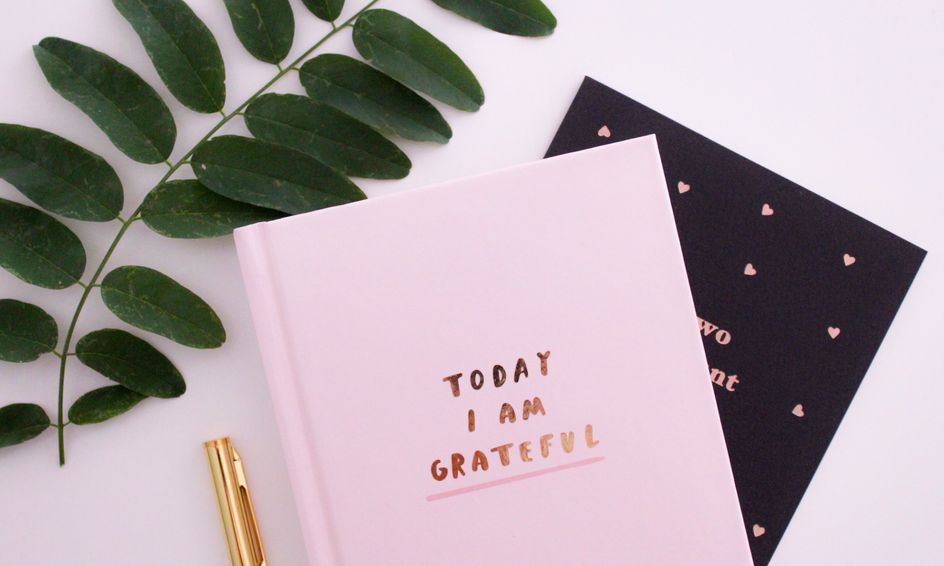 Time Management Stress Management And Study Habits Flex Small