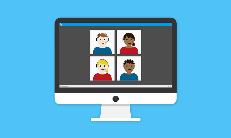 Introduction To Computer Science Semester Ages 9 12 Small Online Class For Ages 9 12 Outschool