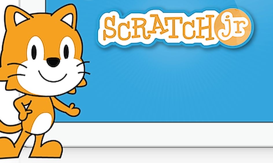 Проекты scratch junior