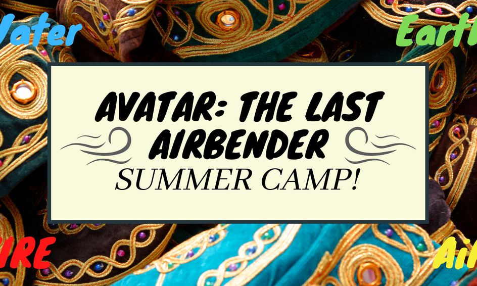 Learning Culture Camp With Avatar The Last Airbender Small Online Class For Ages 8 12 Outschool - roblox avatar the last airbender white lotus