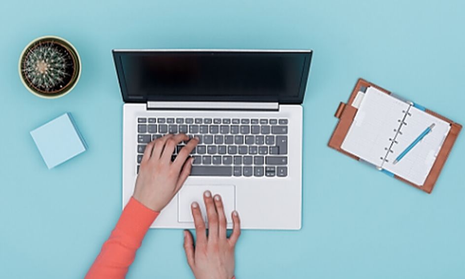 Web Design For Beginners Intro To Wix Small Online Class For