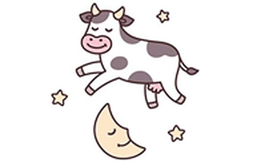 Nursery Rhymes Basic Phonics Small Online Class For Ages 3 5