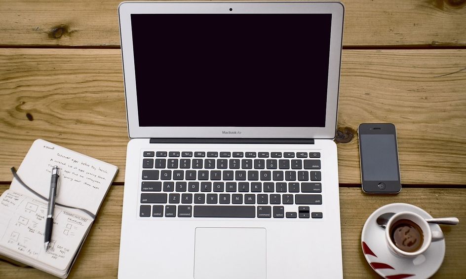 How To Be An Entrepreneur Small Online Class For Ages 13 18