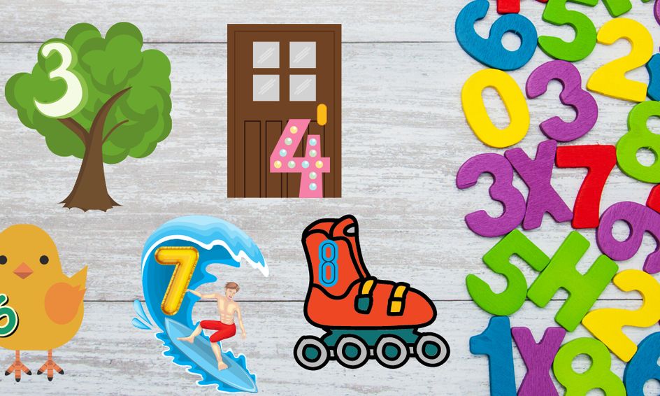 Multiplication In A Flash A Fun Way To Memorize Math Facts