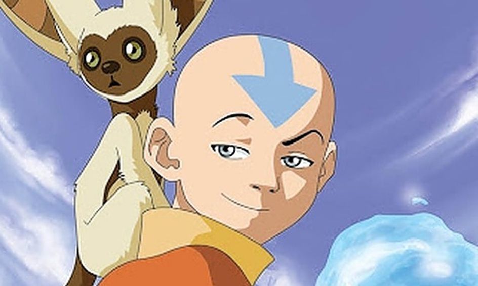 Let S Draw Momo The Winged Lemur From Avatar The Last Airbender Small Online Class For Ages 6 11 Outschool This is why we decided to honor them in our list today. let s draw momo the winged lemur from avatar the last airbender small online class for ages 6 11