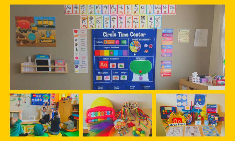 5x wk prek kindergarten circle time full year of curriculum core concepts interactive and fun ongoing 5 times a week small online class for ages 3 6 outschool