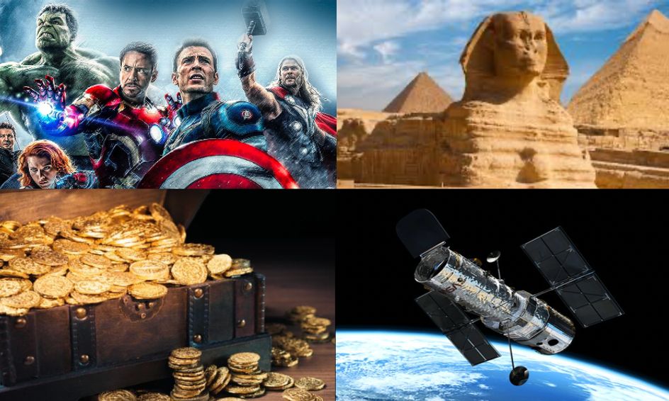 Digital Escape Room 4 Week Program Superheroes Treasure Hunt More Small Online Class For Ages 8 13 Outschool - digital escape room 4 week program superheroes treasure hunt more small online class for ages 8 13 treasure escape roblox escape room Digital Escape Room 4 Week Program Superheroes Treasure Hunt More Small Online Class For Ages 8 13 Outschool - treasure escape roblox escape room